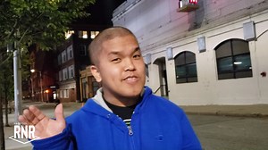 6.6K views · 221 reactions | DWARFS TO FIGHT IN RNR FOR THE 1ST TIME EVER The 2nd strongest dwarf in the world "Smidge aka The Door Guy" is SO OFFENDED by King Pablo using the 'M word'. "You don't drop the 'M word' around me!" He's so offended, the 4'2" tall bouncer is coming to fight King Pablo in #RnR10 for the battle of the little guys in Providence, RI on Nov. 22. Buy the PPV on buyrnr.com. | Rough N' Rowdy Brawl | Facebook