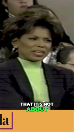 Friendship vs. Cable Box: What REALLY Matters? #shorts