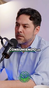 326K views · 7.1K reactions | ¿Agua sola? ERROR. Tu cuerpo necesita más que eso. Cuando añades una pizca de sal mineral, ayudas a: Mejorar la hidratación celular, Equilibrar electrolitos, Mantener tu energía estable durante el día. #HidrataciónReal #SaludNatural #Electrolitos #VidaSana #BienestarDiario | Informativo Natural | Facebook