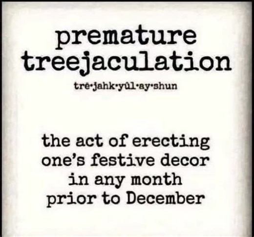 71 reactions · 48 shares | Jeremy Smith on Reels | Facebook