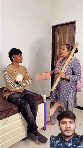 પૈસા મા બાકા જીકી😂🤣#shorts#gujaraticomedyshort #new2026comedy#newcomedy #newfunnyshorts