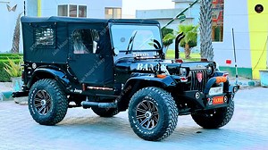 2.1K views · 248 reactions | Modified Jeep Are Going To...