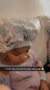 Sabrina West on Reels