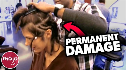 20 Reasons Americas Next Top Model Hasnt Aged Well