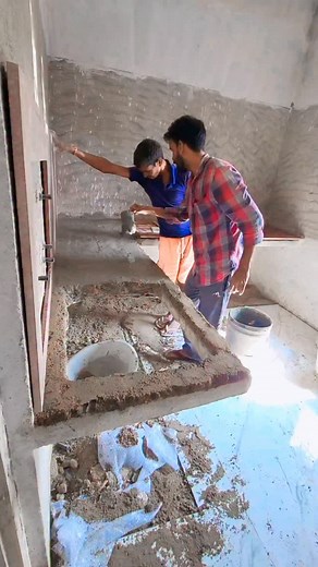 Kitchen work #tranding #viralvideo | Vinod Pandit