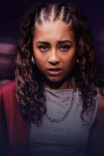 How to watch Shadow Leaks: The best streaming options