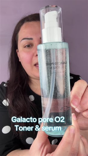 Makeupbygigi on TikTok