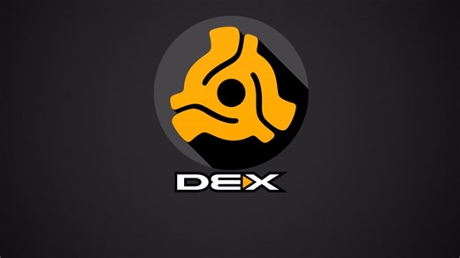 Want to move a singers song history to a playlist? 👨🏼‍🎤🎤 Here's the trick. 👇🏼 #PCDJ #DEX4 #LYRX #KJ #Karaoke #KaraokeNight | PCDJ Software