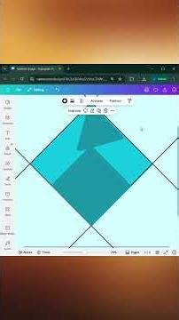 How to create beautiful calendar for christmas