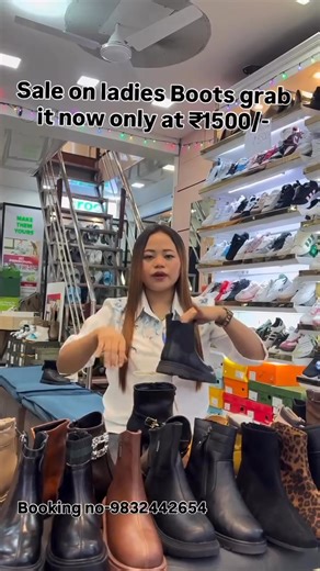 Heels 'n' Toes on Reels