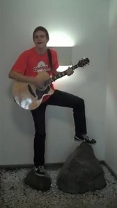 11 reactions · 6 comments | Chegg on Reels | Facebook