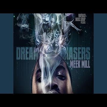 Body Count (feat. Rick Ross)