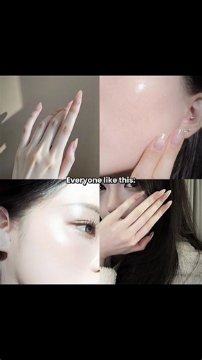 We are human not book😔 #aesthetic #shorts