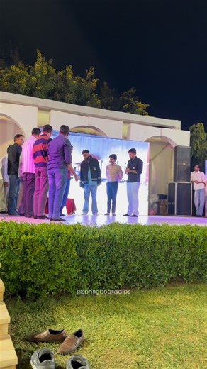 Springboard Clips on Instagram: "🙏🏻❤️"