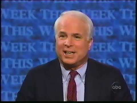 This Week (ABC) - 1995-12-03 - 2 of 2