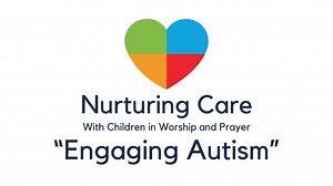 Engaging Autism in the Church