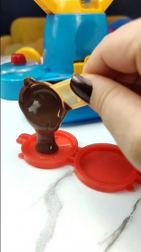 2012 John Adams Golden Coin Maker 🪙