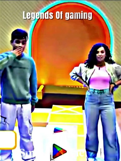 legends vs gods #edit #trolledit #trollface #troll #ujjwal