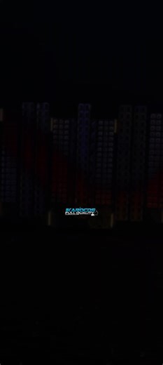 Pagode Baiano Celebration