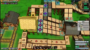 《Factory Town》工业小镇自动化生产再升级