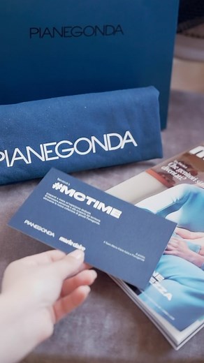 #MCTime // Nel verde e nella quiete di @villa_lattanzi inizia un progetto speciale in compagnia di @pianegonda.jewelry e della #MCfamily. Talk, immersioni nella natura, momenti di scambio e rituali di benessere… Che il weekend abbia inizio. #experience #pianegonda #marieclaireitalia | MarieClaire.it