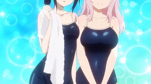 #funny #anime #animemoments #random