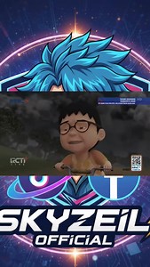 23K views · 658 reactions | #fyp #upinipinterbaru #masukberanda #fypdong | Skyzeil L | Facebook