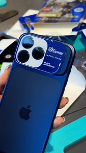 #OriginalVideo #AppleMobile #DailyRecommendation #DigitalTechnology #Today'sShare | Trendy Tech Review