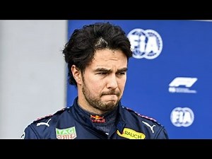 RED BULL GATE. LAS RAZONES DE UN ESCÁNDALO