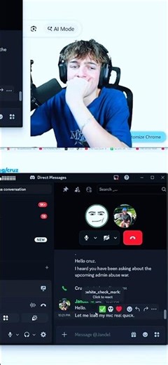 Is grow a garden coming back?