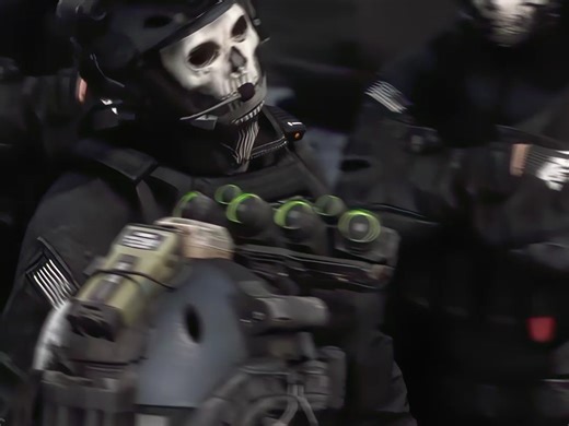 当你迟到半个小时，但你的好兄弟也迟到了：