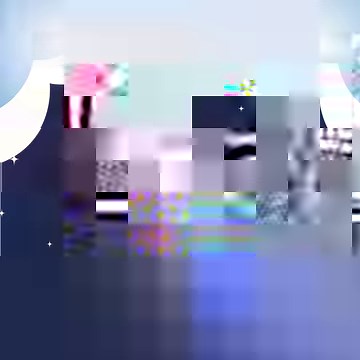 Exciting news, space fans – fresh merchandise has landed at The Space Shop! Whether you're looking for NASA-inspired apparel, Apple compatible accessories, or the perfect gift or collectible, we've got something for every explorer. https://tinyurl.com/5c8ewshy | Kennedy Space Center Visitor Complex