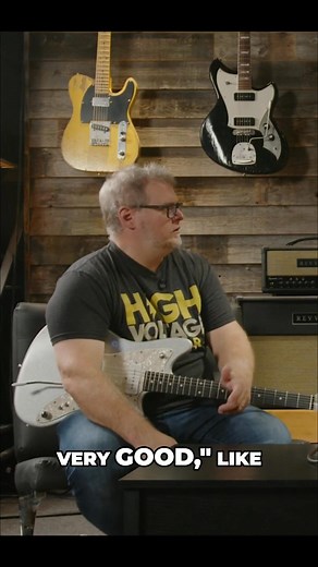 What was the first overdrive/distortion pedal you bought? Do you still use it today? --- #revv #revvamps #ts9 #tubescreamer #overdrivepedal #boutiquepedals | Revv Amplification