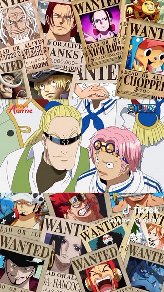 Tập 460 : #luffy #onepiece #vuahaitac