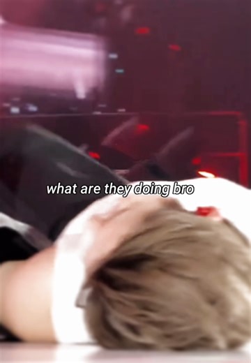 New Year TXT Edits: A Fresh Look at Your Favorites