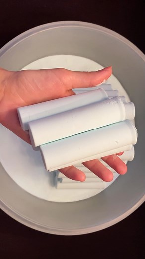 襤....asmr on Instagram‎: "full video on youtube‏ . . . . . . . . . . . . . . ‎‏#bakingsoda ‎‏ #asmrtrigger #asmrtherapy #sleepaid #art #asmrsounds #oddlysatisfying #chalk #asmrpowder #slime #asmrcomet #asmrcrunch #asmr #asmrbakingsoda #bakingsoda #asmrcrumble #explore #asmrgymchalk #trend #chalk #bakingsodaasmr #gymchalk #explor ‎‏ #instagramers #asmrsounds #asmrcommunity #relax"‎