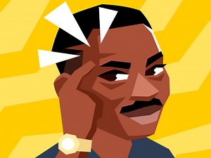 Play Brain Test | Free Online  Games. KidzSearch.com