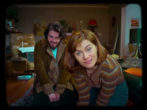 Utopia (2014) Episode #2.1 (UK Version)