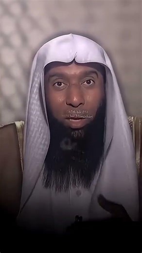 المرأة القوية..! #بدر_المشاري