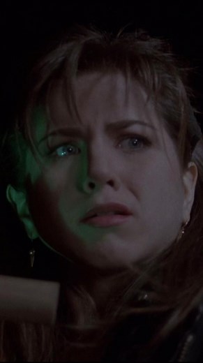 Celebrate St. Patrick's Day with a Leprechaun Movie Marathon on SYFY