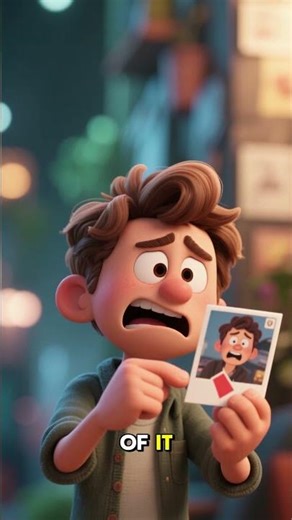 Episode 6 How to Become Invisible Online