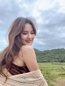 41K views · 748 reactions | Tik tok filter အံ့မခမ်း  | Alice Ong | Facebook