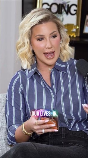 Are you stuck waiting for action? Don't be a 'NATO'! 😂