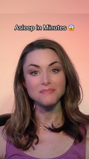 Improve Your Sleep with Sleepiest - The Best Sleep Meditation App