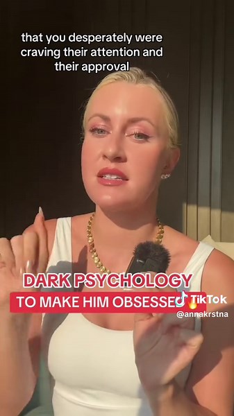 Link in bio for your FREE black cat energy guide #datingtips | cat