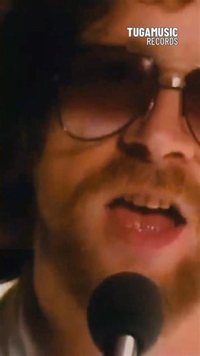 Last Train to London #70s #music #70smusic #disco #funk #fypシ #fyp #viral #shorts #dance #trending