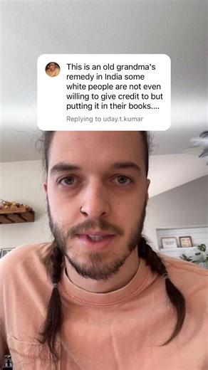 43K views · 285 reactions | Link in our bio for our new book 路 #thebkpets #themoderndogparenthandbook | The BK Pets | Facebook