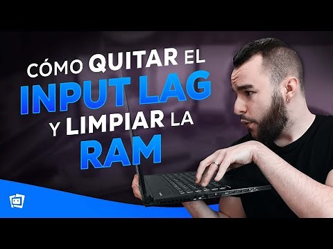 Is your computer running slowly? Learn how to eliminate lag from your PC.