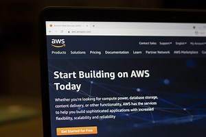 AWSにおけるcloud9の環境構築と使い方【完全マニュアル】