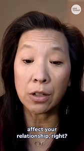 Uncomfortable Conversations: What do you do when a friend or family member owes you money?